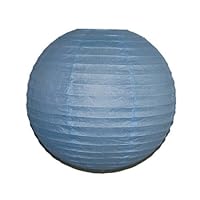 2 Pack - Party Paper Lantern-Round 12