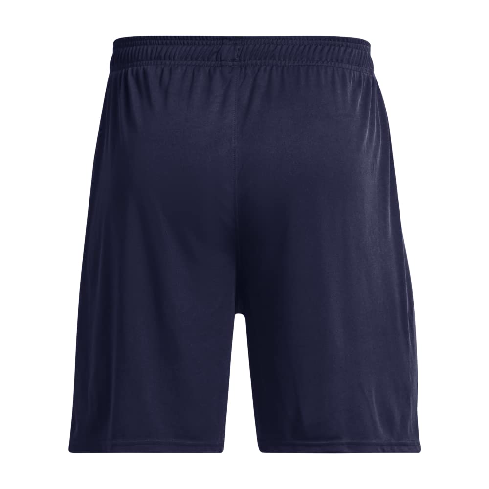 Under Armour Men's Golazo 3.0 Shorts