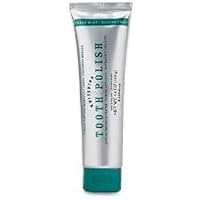 Melaleuca Whitening Tooth Polish Paste without Fluoride 3.8oz — Fresh Mint