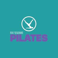 Pilates