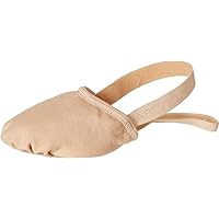 Capezio Women's Hanami Pirouette Ballet Flat