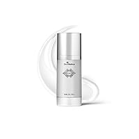 TNS Advanced+ Serum - Our Premium Facial Skin Care Product, the Secret to Flawless Skin. Age-Defying Face Serum for Women is Proven to Address Wrinkles and Fine Lines for Glowing Skin,1 Oz