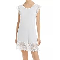 La Perla, Brigitta T-Shirt