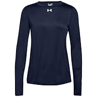 Under Armour womens Classic