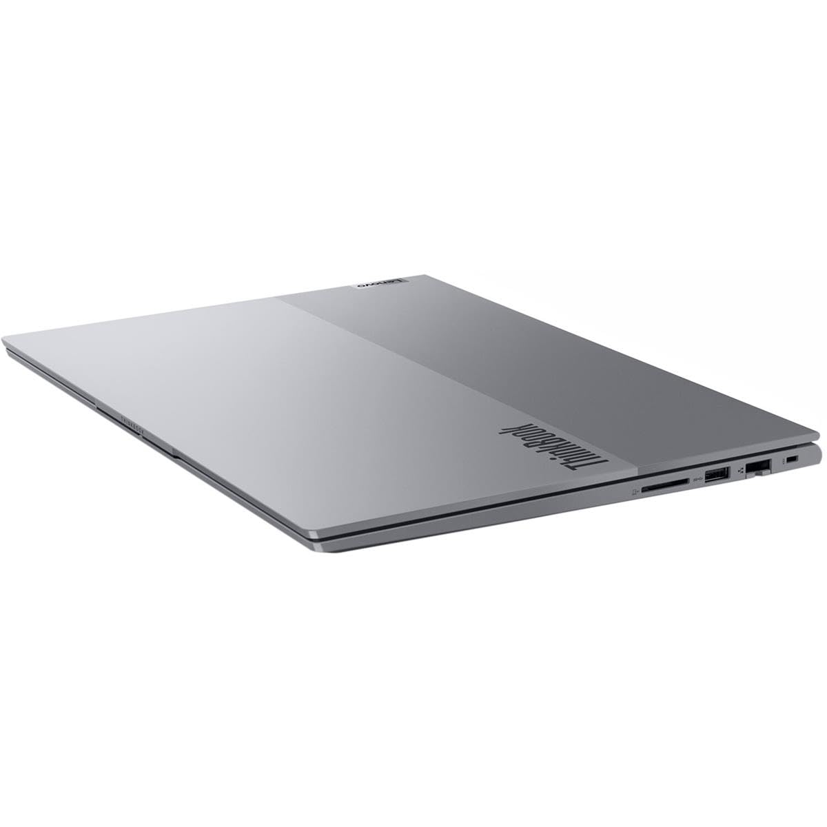 Lenovo ThinkBook 16 G6 ABP 21KK0004US 16