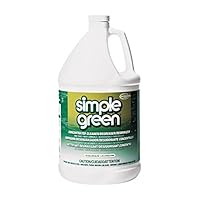 SIMPLE GREEN Gallon