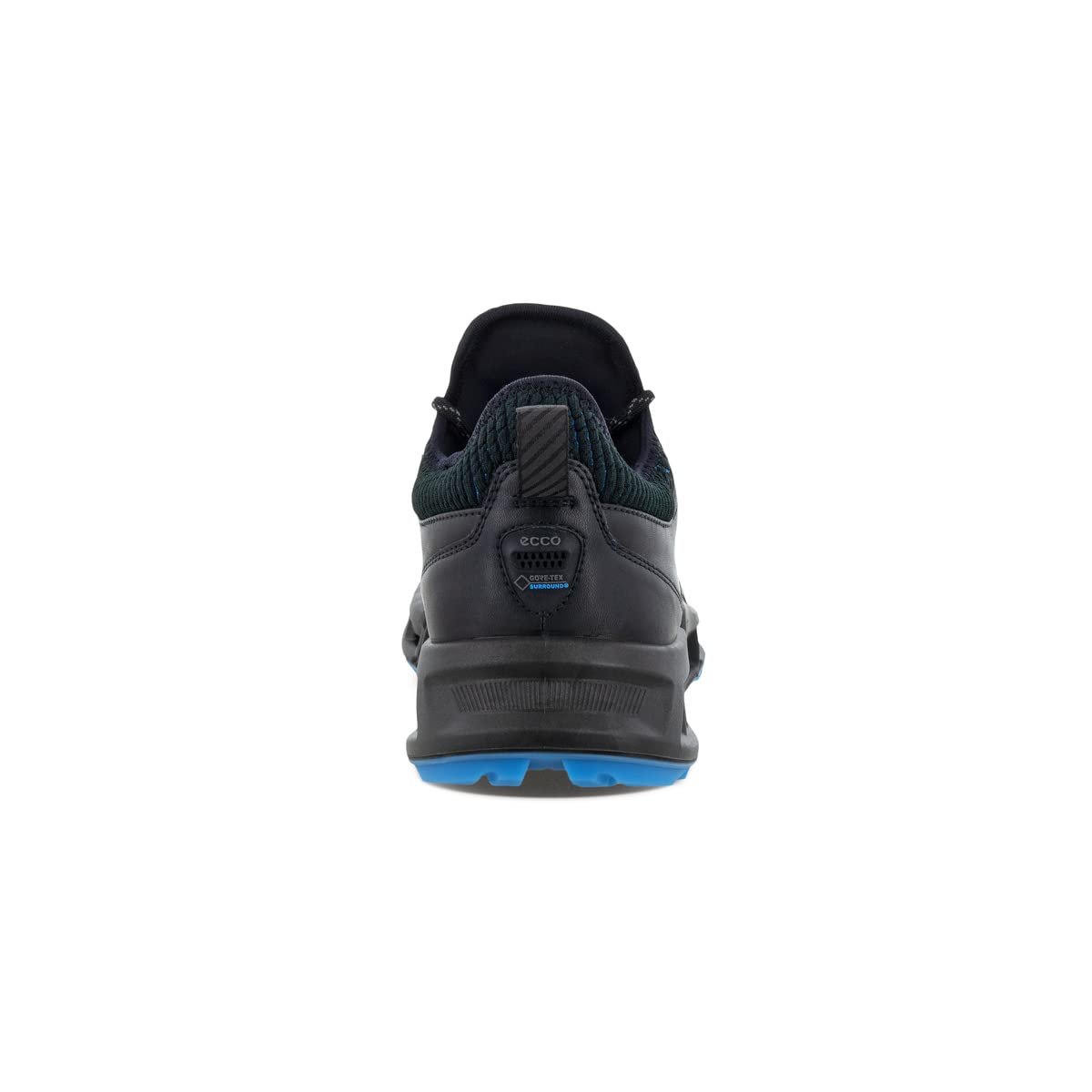 ECCO Men's Biom C4 Gore-tex Waterproof Golf Shoe