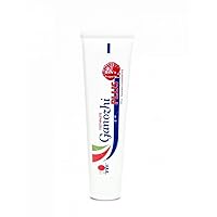 LIMITEDBONUSDEAL DXN Ganozhi Plus Toothpaste 150g (80 Box)
