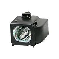 Samsung HL-T5075SX TV Assembly Cage with Projector bulb