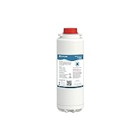 Elkay 51300C_3PK WaterSentry Plus Replacement Filter (Bottle Fillers), 3-Pack