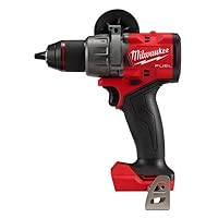 Milwaukee Electric Tool M18 Fuel 1/2