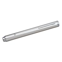 Toshin SWL-20 872969 LED Pen Light with Light and Dark Switch