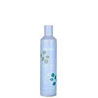 Echosline Balance Vegan Shampoo for Oily Hair 300 ml. / 10.1 fl.oz.