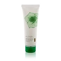 SMD Cosmetics AloGel Skin Perfecting Botanical 120 milliliters / 4 Fluid Ounces K Beauty Korean Beauty