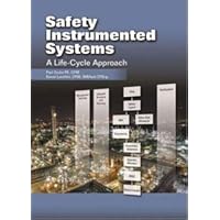 Safety Instrumented Systems Safety Instrumented Systems Paperback Kindle