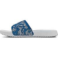 Under Armour Men's Ignite Select Slide Sandal