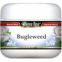 Bianca Rosa Bugleweed Salve (2 oz, ZIN: 524474)