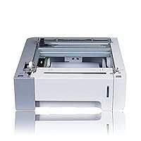 Brother LT-100CL 500 Sheet Optional Paper Tray