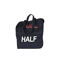 Crossbody Shoulder Bag for Women Denim Canvas Multipurpose Heavy Durable Travel Purse Handbag Daily Tote Bag