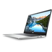 Dell Inspiron 5593 Laptop (2020) | 15.6