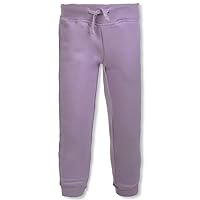 Cookie's Girls' Joggers