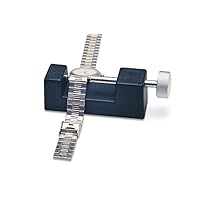 Watch Bracelet Screw Remover | HOL-120.00