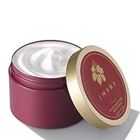 Avon Imari Perfumed Skin Softener Cream