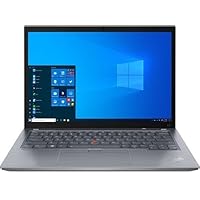 Lenovo 20WK0099US Tp X13 I5/2.4 16gb 512gb W10p