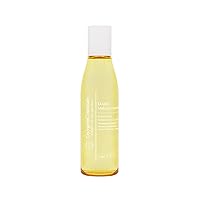 Double Makeup Remover 110 ml/3.71 oz, Makeup removing cleansing oil, For face, eyes and lips.