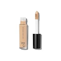 16HR Camo Concealer, Full Coverage & Highly Pigmented, Matte Finish, Tan Neutral, 0.203 Fl Oz (6mL)