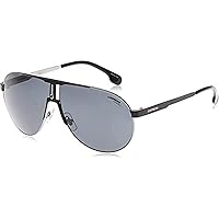 Carrera 1005/S Pilot Sunglasses