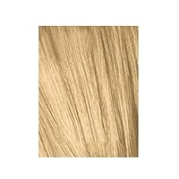 Permanent Caring Color, 60 ml./2 fl.oz. (10.03 - Lightest Blonde Natural Gold)