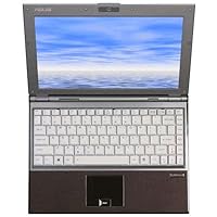 Asus U6Vc-A1 12.1-Inch Laptop