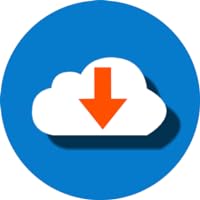 Downloads Folder for Fire TV - Manage all downloaded files in one place