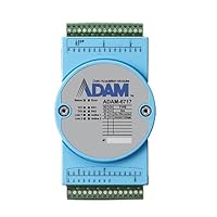 All-in-One Smart Gateway-Analog Input Interface