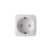 EDIMAX SP-2101W V3 Smart Plug Switch with Power Meter Intelligent Power Management for Home