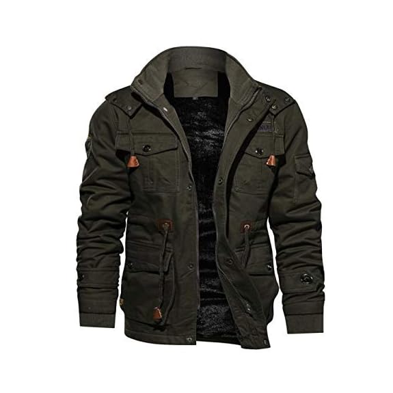 Mens Waterproof Tactical Military Style Combat Jacket Softshell Hoody Winter  Jacket Coat Army Uniform Membrane Bonded - China Army Jacket and Military  Jackets price | Made-in-China.com