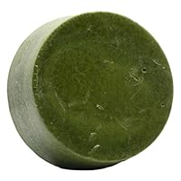 Cosmetics - Conditioner Bar for Thinning Hair - 3 oz