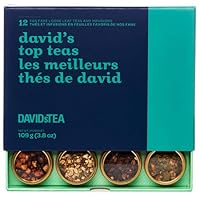 David's Tea Online Promo Code and In-Store Coupon - Receive Iconic Canvas  Bag - Canadian Freebies, Coupons, Deals, Bargains, Flyers, Contests Canada  Canadian Freebies, Coupons, Deals, Bargains, Flyers, Contests Canada