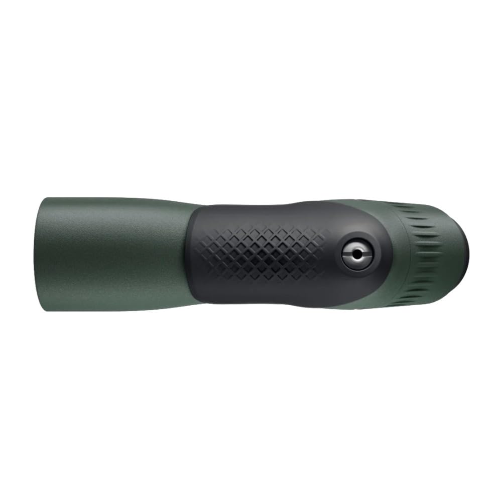 SWAROVSKI ATC 17-40x56 Spotting Scope (Green)