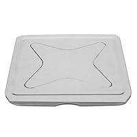 Cuisinart Replacement Parts for TOA-28 Compact Air Fryer Toaster Oven (Replacement Crumb Tray)