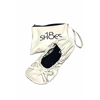 Shoes8teen Kids Girl/Boy Unisex Toddler and Little Kid Canvas Lace Up Sneakers Shoes