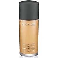 MAC Studio FIX Fluid SPF 15 NC13