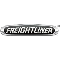 Freightliner 7