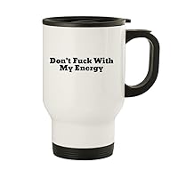 B91Y22D01W865546M8571T-C - 11oz Ceramic White Coffee Mug