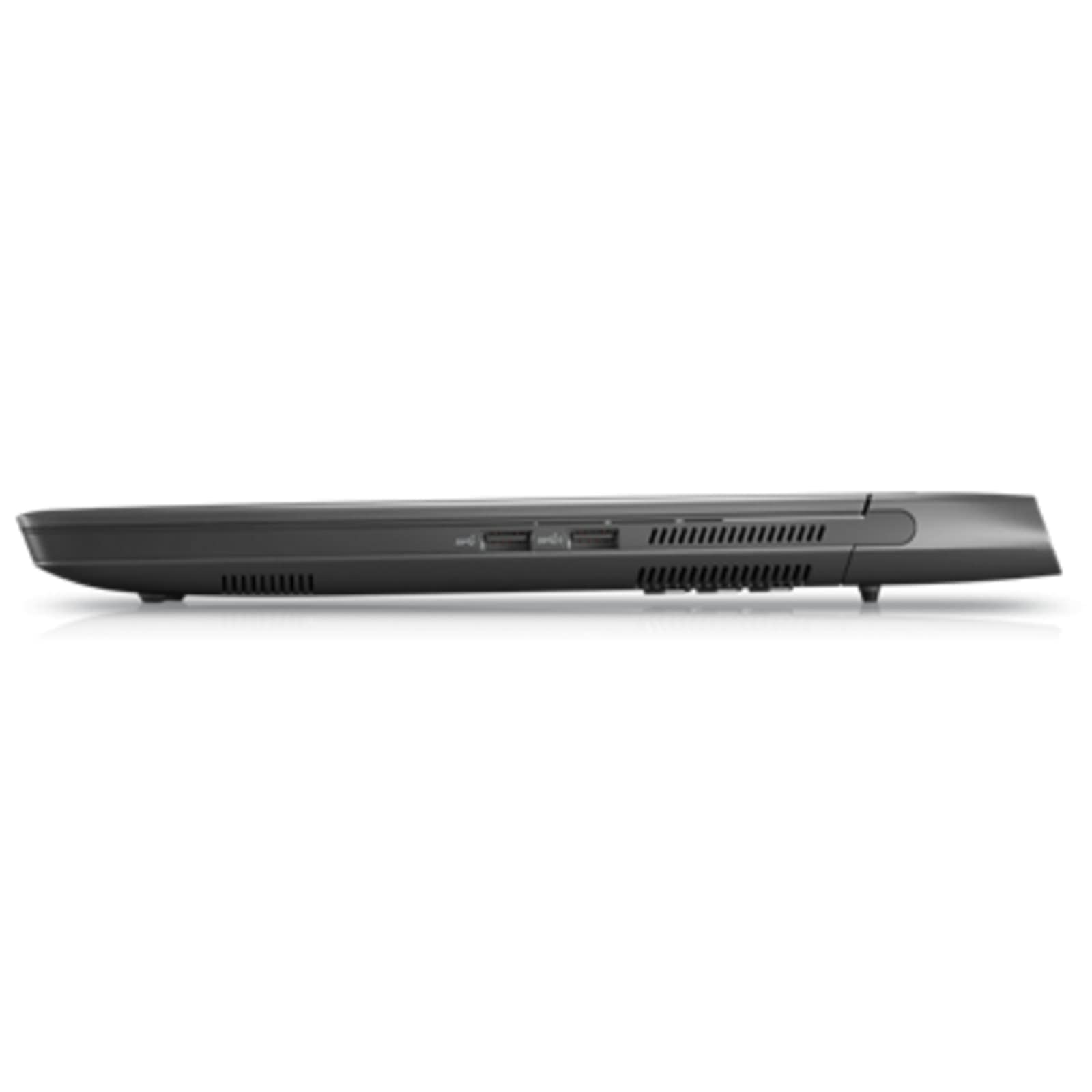 Dell Alienware m15 R7 Gaming Laptop (2022) | 15.6