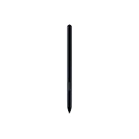 SAMSUNG Galaxy Z Fold 5 S Pen Fold Edition with Compact, Slim Design, Precision Tip, IP68 Water Resistance, Air Command, Storage Pouch, US Version, EJ-PF946BBEGUS, Black
