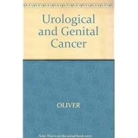 Urologic and Genital Cancer Urologic and Genital Cancer Hardcover