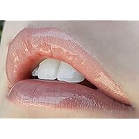 LipSense Collection: Lip Color, Glossy Gloss, Ooops Lip Color Remover (Pink Champagne)