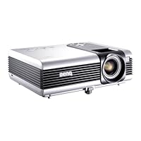 BenQ PB7200 DLP Video Projector